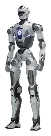 ENGINEAI T800