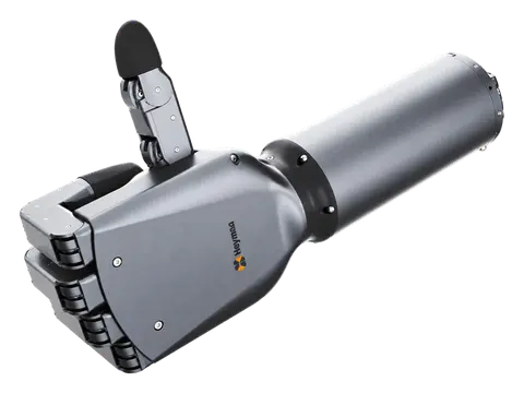 WA100
