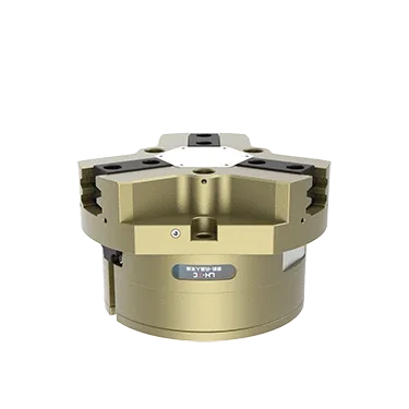 LT-PG3-125B-CFM