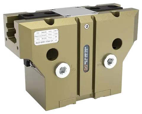 LT-PG2-100B-CFM