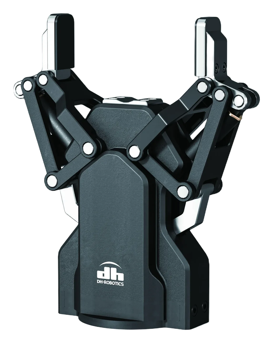 AG-160-95