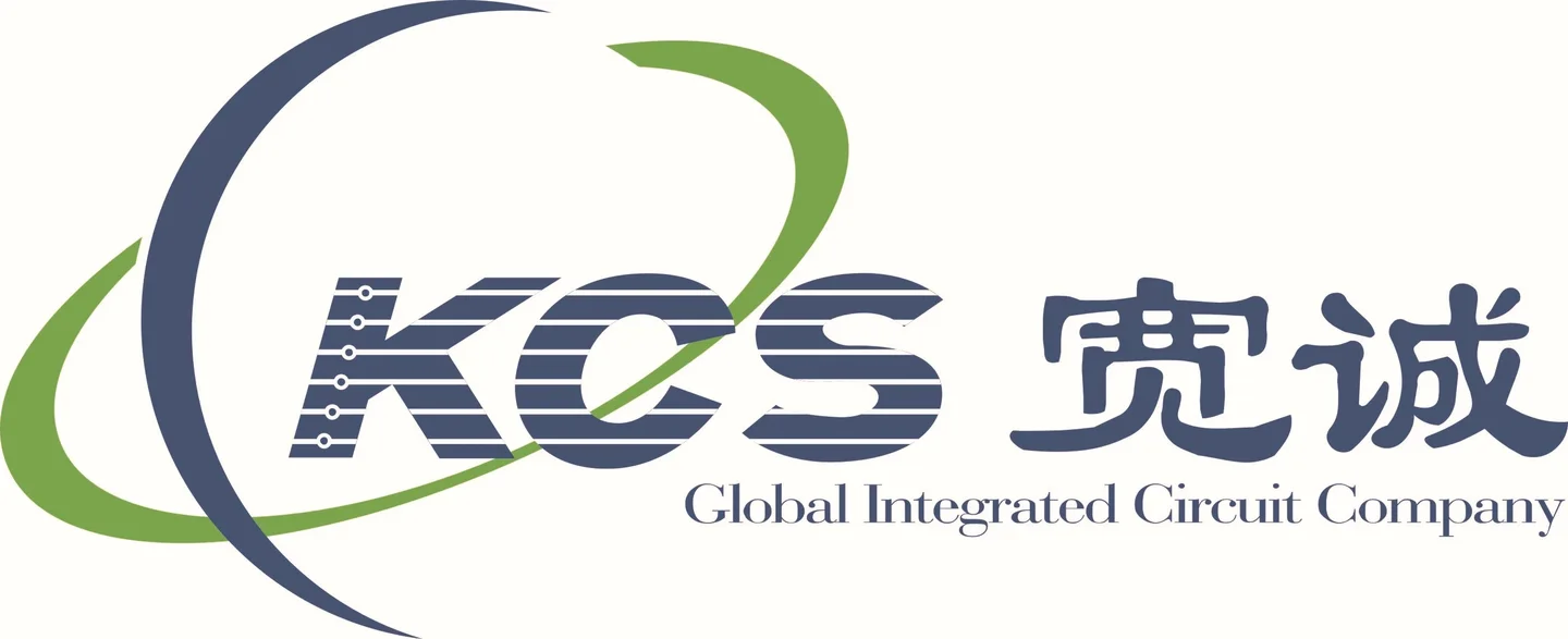 KCS logo