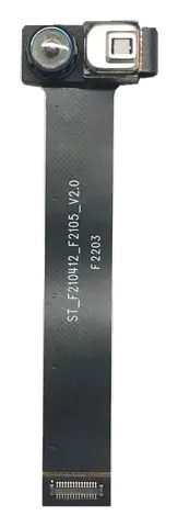 FC200