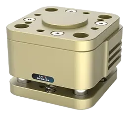 LT-COMP-63Z-2