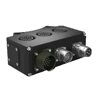 LMO-C33-SM02C-MS14