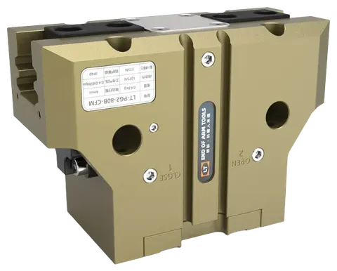 LT-PG2-80B-CFM