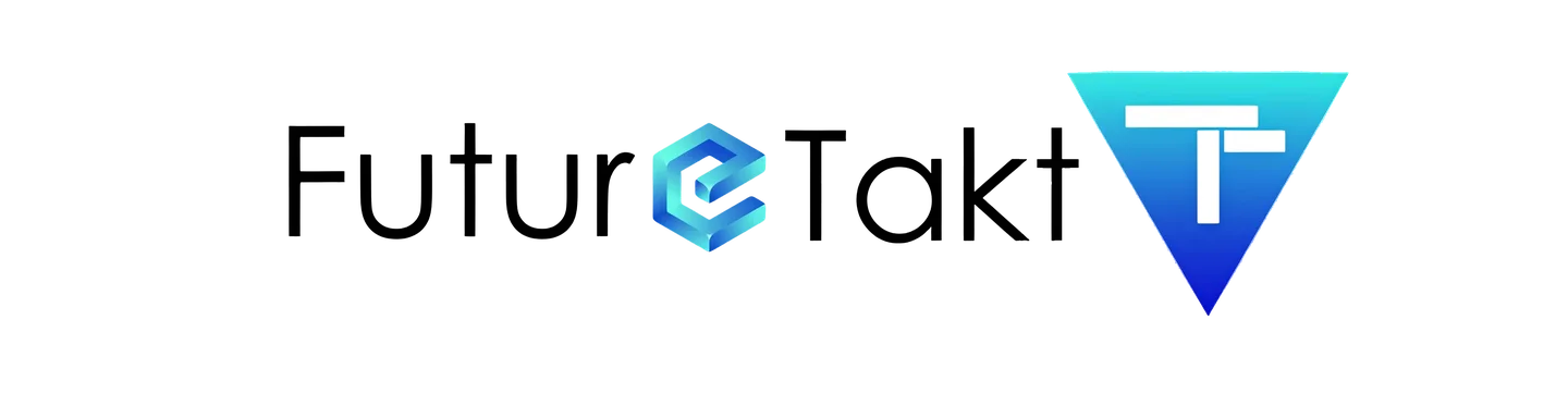 FutureTakt logo