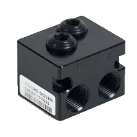 LMO-GC02B
