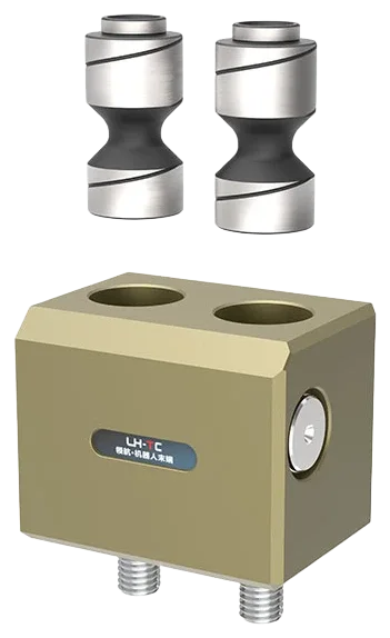 LT-JQC-80SKB