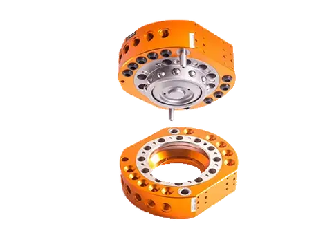 LTC-0300G
