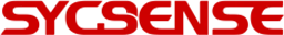 Sycsense logo