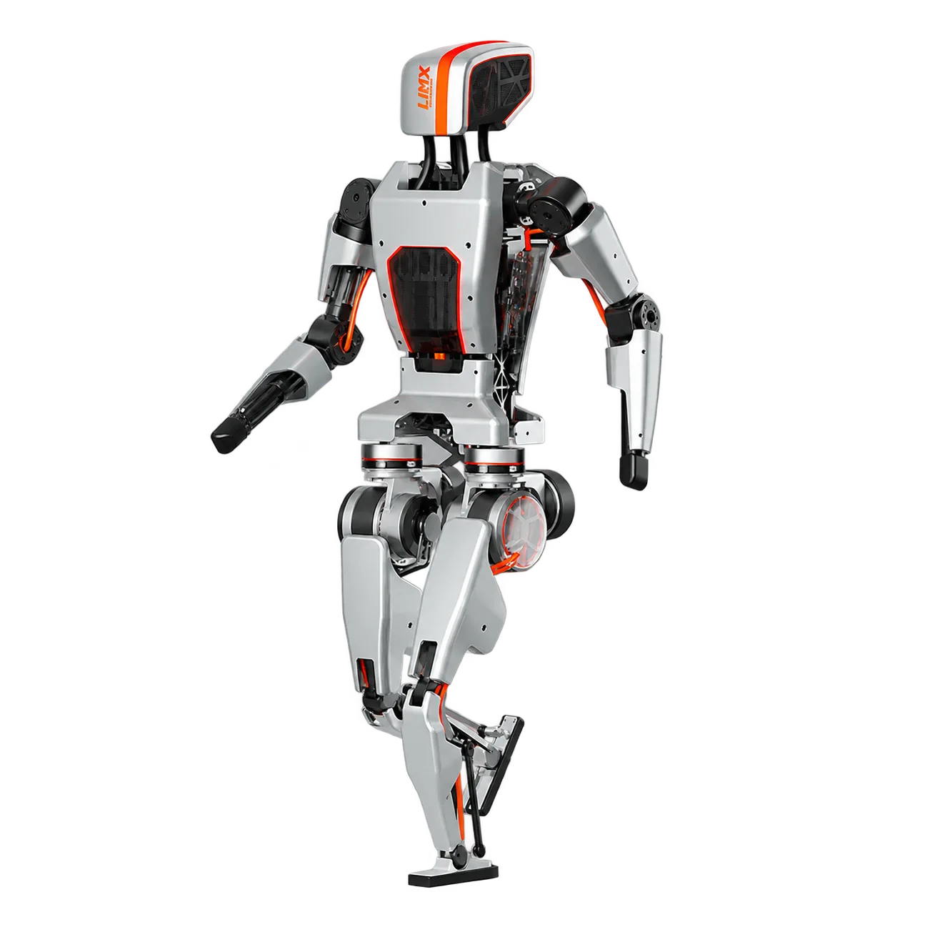 CL-1