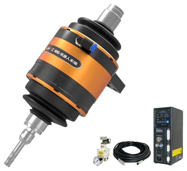 LT-FR020A-20-S6000