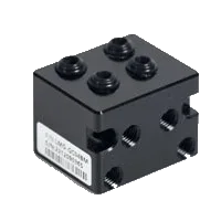 LMO-GC04B