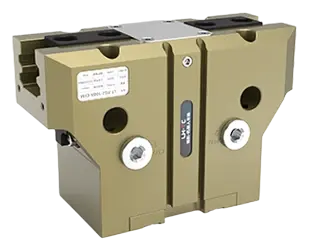 LT-PG2-160B-CFM