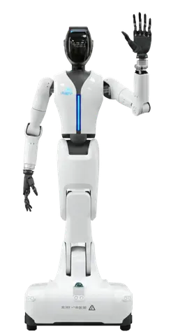 Maker H01