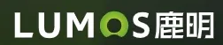 Lumos logo