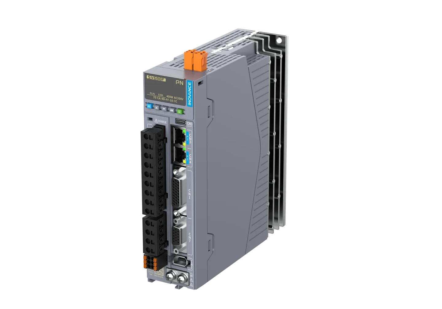 SV680