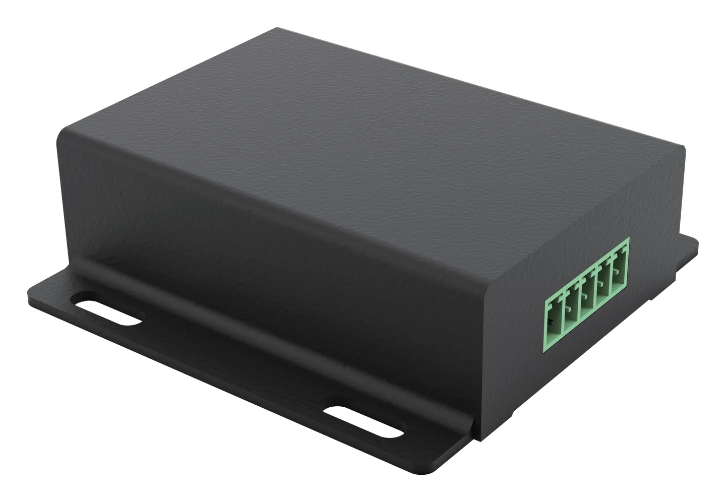 M2T-B1-1-YBT