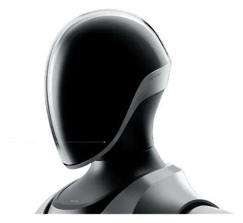 CyberOne