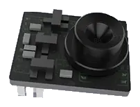 STU-22L