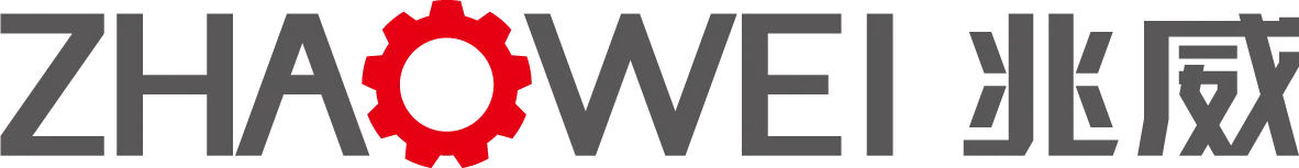 ZHAOWEI logo