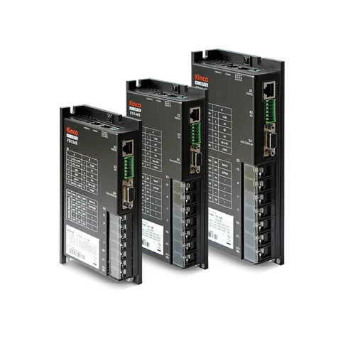 FD1X4S