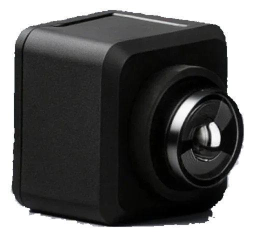 Physis 157g
