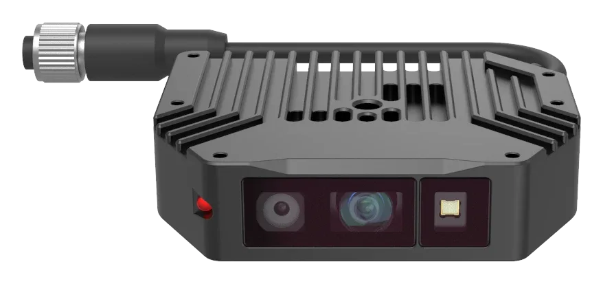 TM265-E1