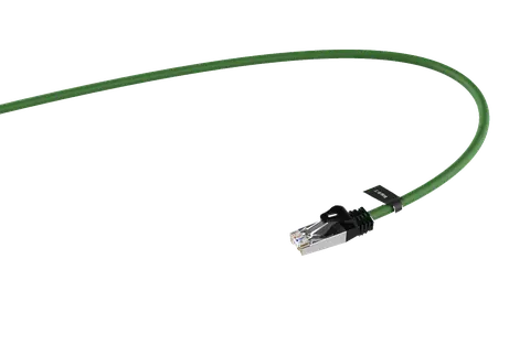 CE6M-4