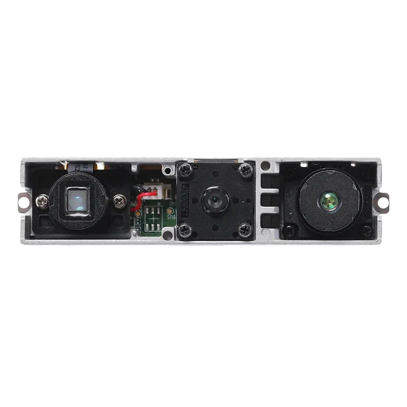 Astra Mini S Pro