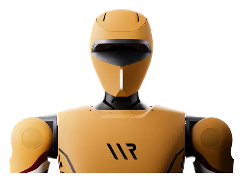 Titan O1