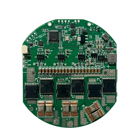 LD-4830-DGH-01
