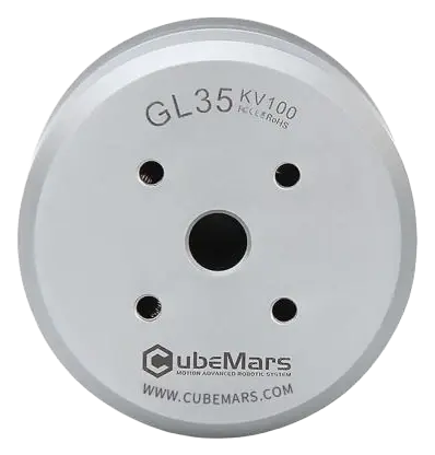 GL35 KV100
