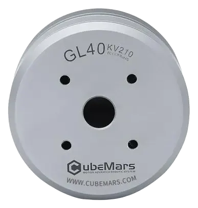 GL40 KV70