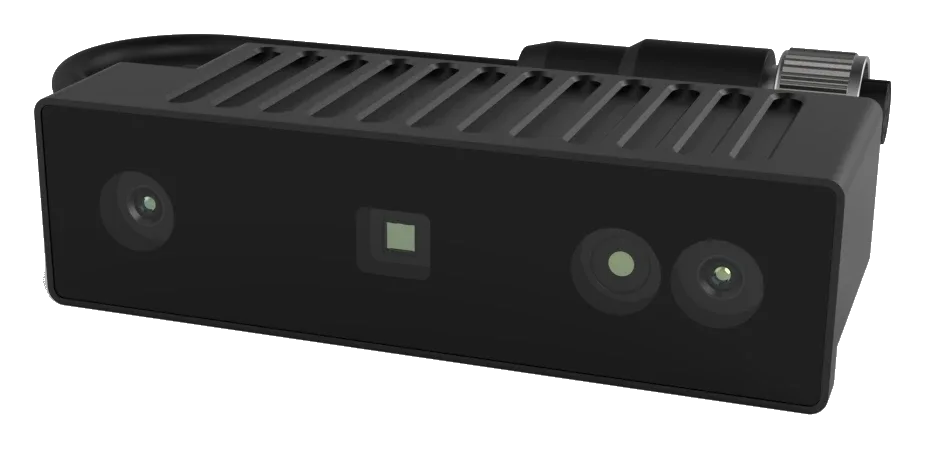 GM463-E1