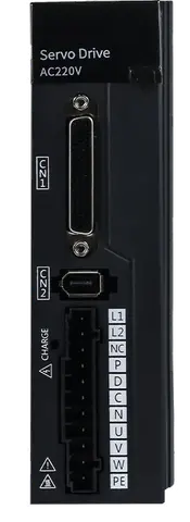XCP-040