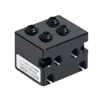 LMO-GC04B