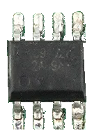 KC9102A