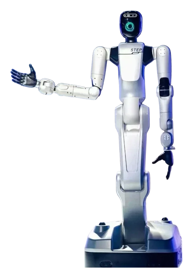 SYNDA R1