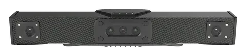 PM806-E1