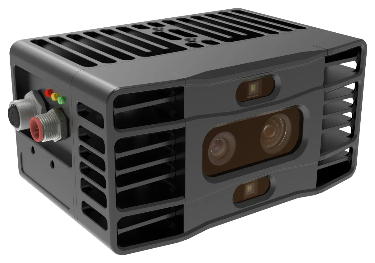 TL460-S1-E1