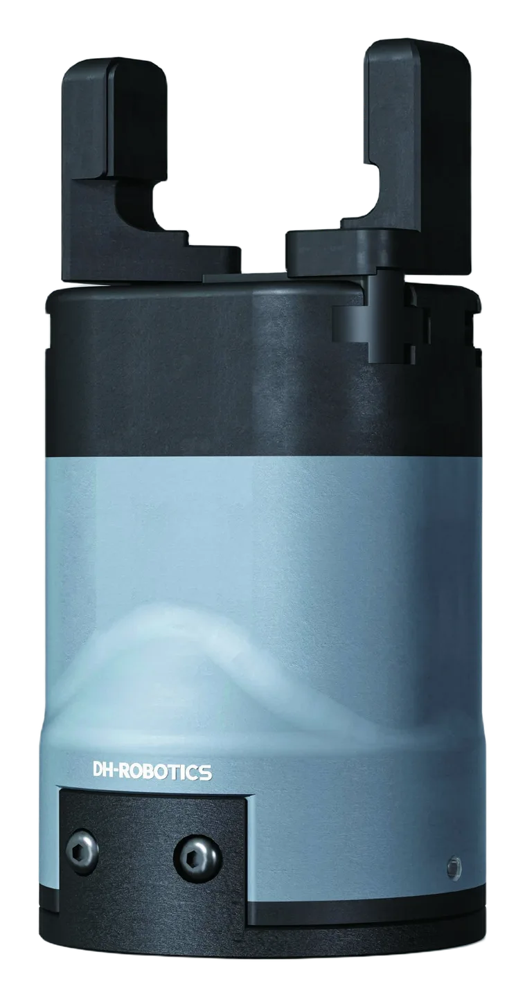 PGC-300-60