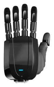Linker Hand L6
