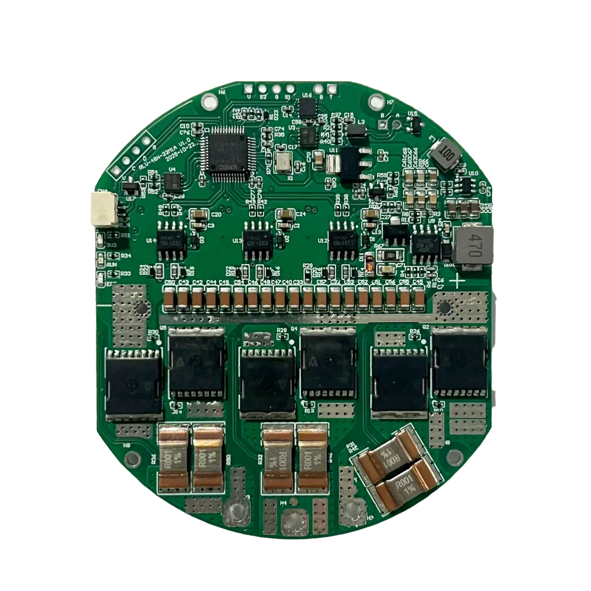 LD-4830-DGH-01