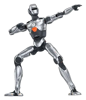 ENGINEAI PM01