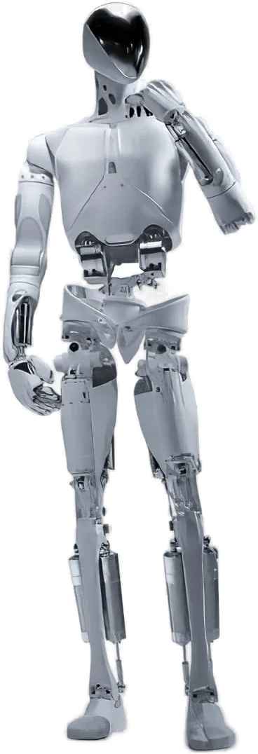 IRON