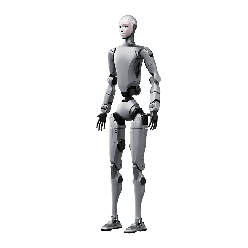 H2