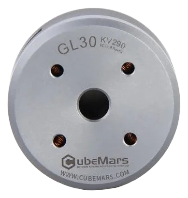 GL30 KV290