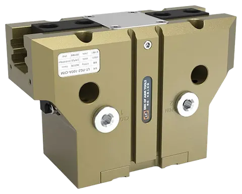 LT-PG2-100A-CFM